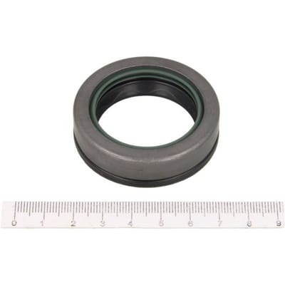 Corteco Afdichtring 37x52x14 mm - Kwaliteitsonderdeel