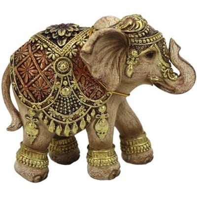 Beeldjes Signes Grimalt Olifant S