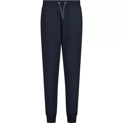 Dames joggingsbroek CMP