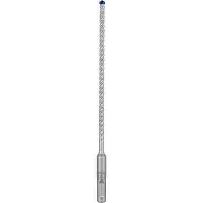 Bosch Accessories EXPERT SDS plus-7X 2608900067 Hamerboor 1 stuks 5.5 mm Gezamenlijke lengte 215 mm SDS-Plus 1 stuk(s)