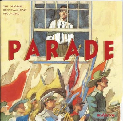Parade