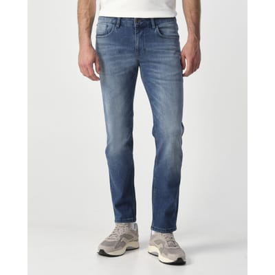 J.C. Rags jeans joah