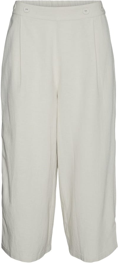 Vero Moda Culotte broek VMGISELLE Broek