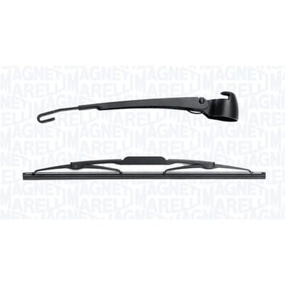Wisserblad  MAGNETI MARELLI 000723180212