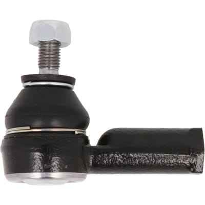 Spoorstangeinde FEBI BILSTEIN 08767