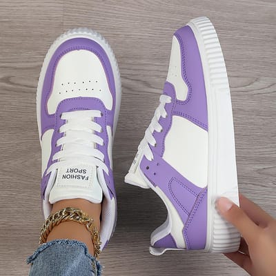 Hoge zool canvas schoenen voor heren, witte schoenen, sport- en vrijetijdsschoenen, zachte zool schoenen voor heren, antislip en slijtvast 39