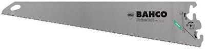 Bahco Prizecut™ Houtzaagblad Te Gebruiken Met Ex Ergo™ Handgrepen 7-8 Dpp 550 Mm Zilver