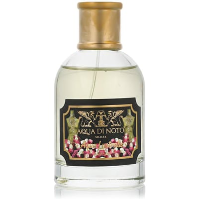 Acqua di Noto Aqua Lustralis Parfum UNISEX 100 ml (unisex)