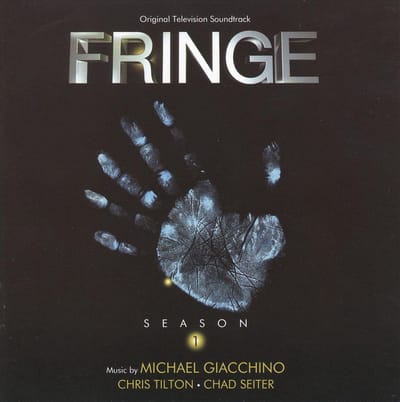 Fringe