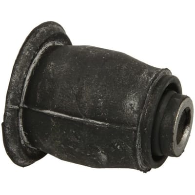 Voorste draagarm silentblock DELPHI TD427W