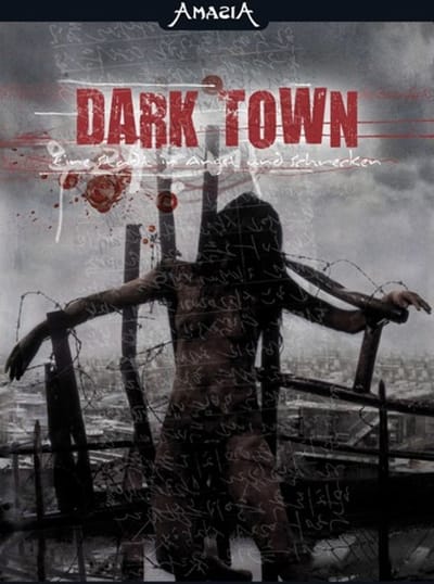 Dark Town