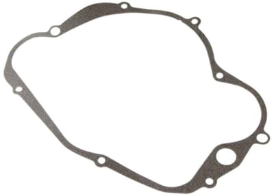 Joint carter embrayage Teknix pour Moto Rieju 50 MRT EURO 5 V1 2021 Neuf