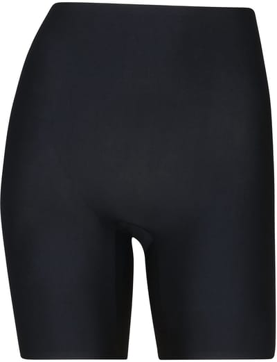 Anita Comfort Essentials Panty Long 1842 Zwart - maat SM