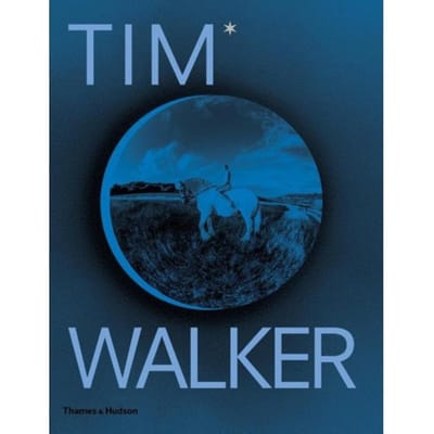 Tim Walker: Shoot For The Moon - Tim Walker