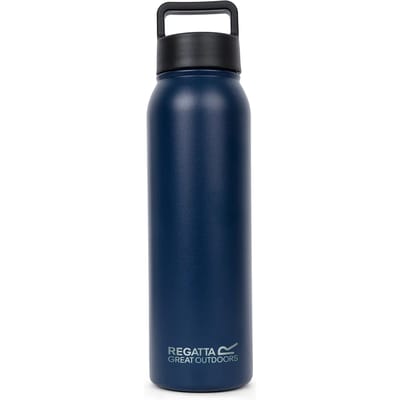 Fles Regatta Thermulate