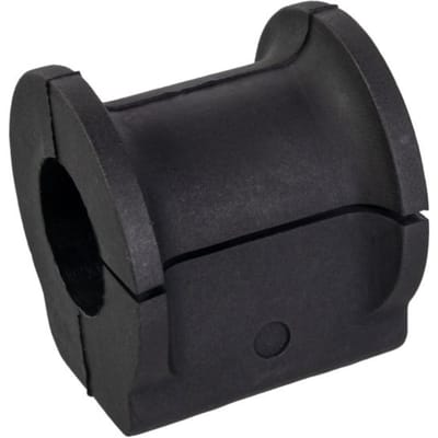 Aanslagbuffer FEBI BILSTEIN 179073