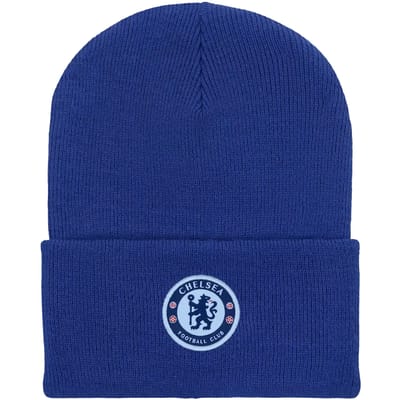 Thuis shirt Chelsea Dry-FIT 2025/26