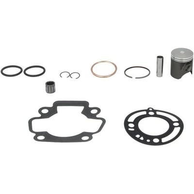 Zuigerset ATHENA P4C0445008001B