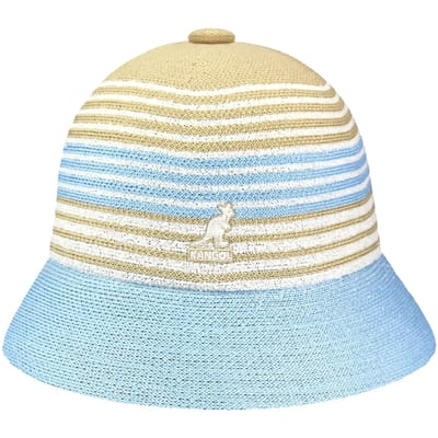 Bob Kangol League Casual