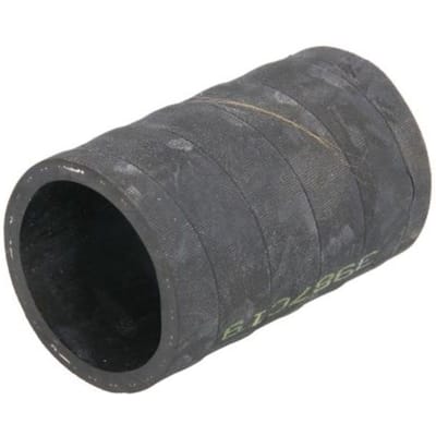 Radiateurslang AUGER 81817
