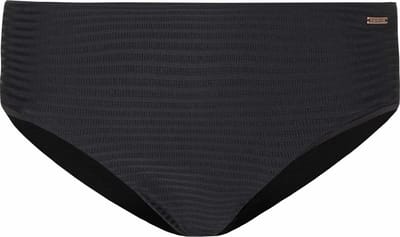Protest Mm Jay – Bikini broekje Dames – Hipster – Mix & Match
