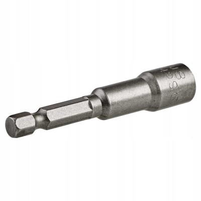 Magnetische Dopsleutel 13 mm Schmith - Snelmontage