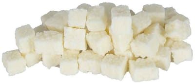 Back Zoo Nature Kokosblokjes - Vogelsnack - 50 g