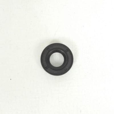 Joint spi moteur Générique pour Moto Rieju 50 RS2 Avant 2020 17x35x8mm Neuf
