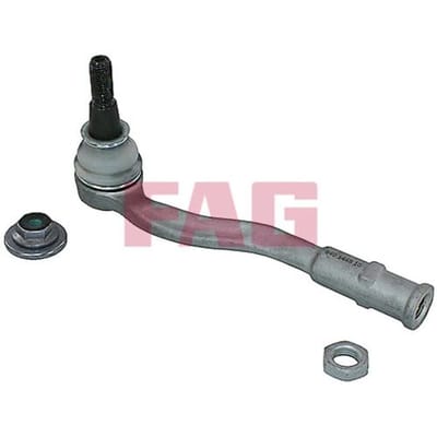 Schaeffler Fag Spoorstangeind ProKit FAG 840 1448 10