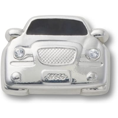 Jibbitz Crocs Crocs Car