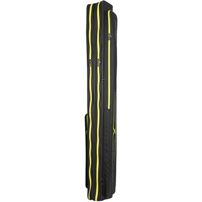 Matrix Horizon Rigid Rod Holdall 2-4 Foudraal