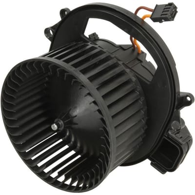 Binnenventilator NRF 34236