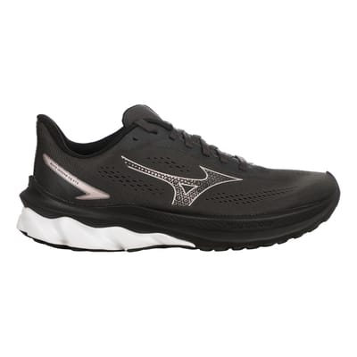 Mizuno Wave Serene 3 GTX  Neutrale schoen Dames