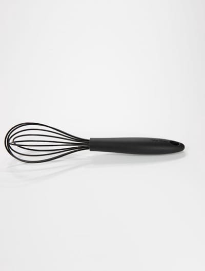 Tools2Cook - Siliconen Garde Black Pepper