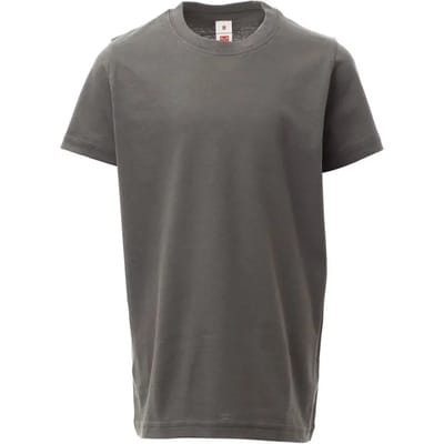 T-shirts voor kinderen Payper Wear Print (x1)