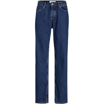 Damesjeans JJXX Jxseoul