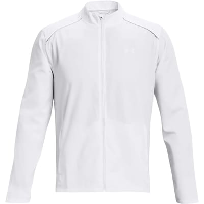 Waterdichte jas Under Armour Storm