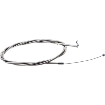 Throttle wire