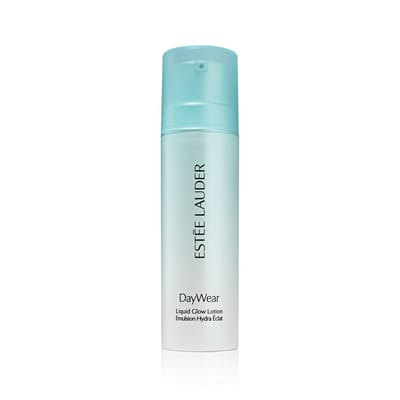 Estée Lauder Daywear Liquid Glow Lotion Ultra-light fluid 50 ml