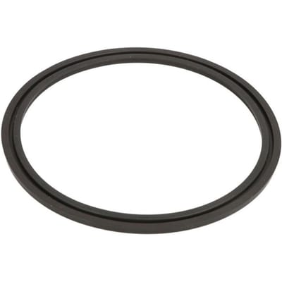 Versnellingsbak o-ring ZF 0734307170ZF