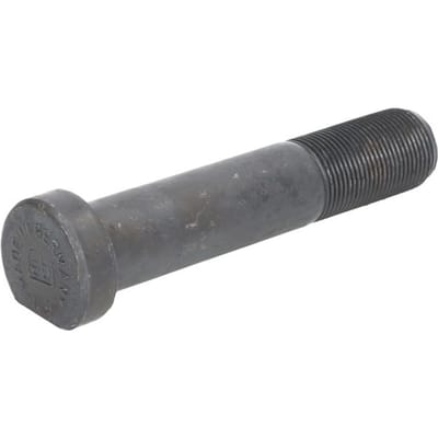 Wielbout FEBI BILSTEIN 03740