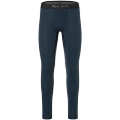 Legging super.natural Tundra175