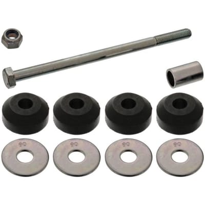 Stabilisatorstang FEBI BILSTEIN 41043