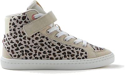 Gioseppo Kilkeny Schoenen Beige EU 33 Meisje