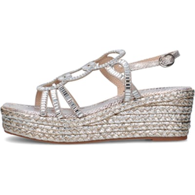 Espadrilles ALMA EN PENA V2650751