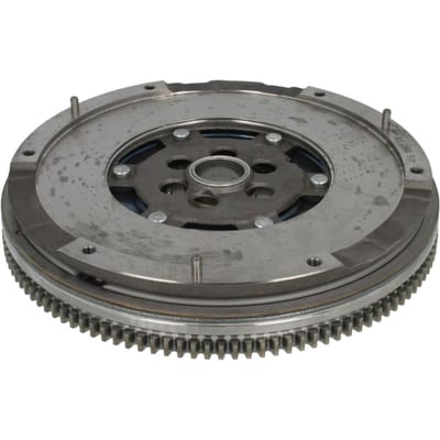 Schaeffler Luk Dubbel massa vliegwiel LUK ZMS 415 0347 10