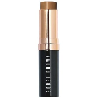 Bobbi Brown Skin Foundation Stick Almond 9 g