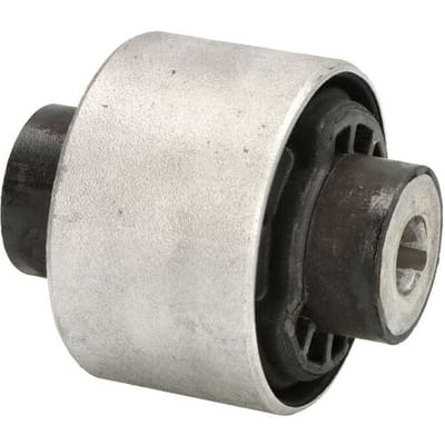 Wielnaafbus  MOOG ME-SB-17856