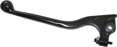 vicma rechter remhendel voor derbi 50 senda sm x-race motor 2002 tot 2008 nieuw