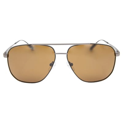 Gentz® - The Riviera Flex - Polariserend - ontspiegeld - kraswerend